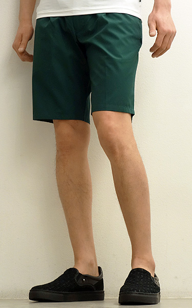 MYMINESIGN CUB SHORTS ベンタイルショーツ MYMINESIGN CUB SHORTS ベンタイルショーツ