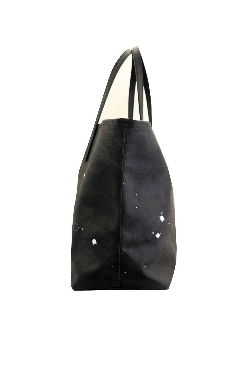 GENTIL BANDIT - トートバッグ MM | laid-back