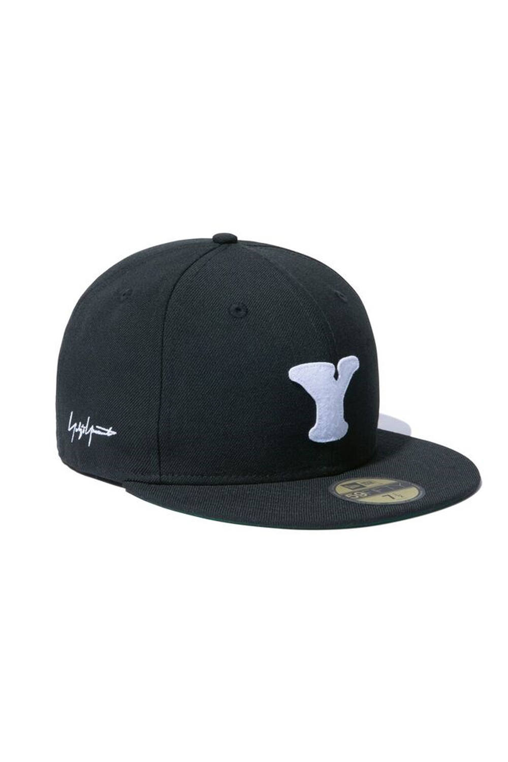 Ydcof9ct.jpg