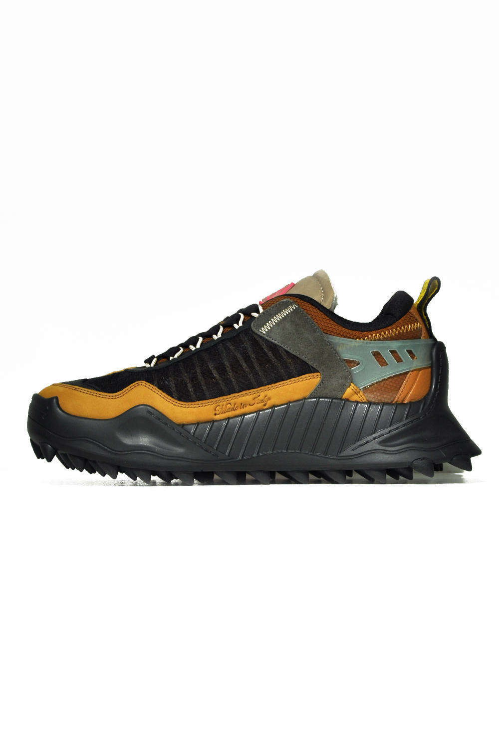 OFF-WHITE - ODSY-1000 | laid-back