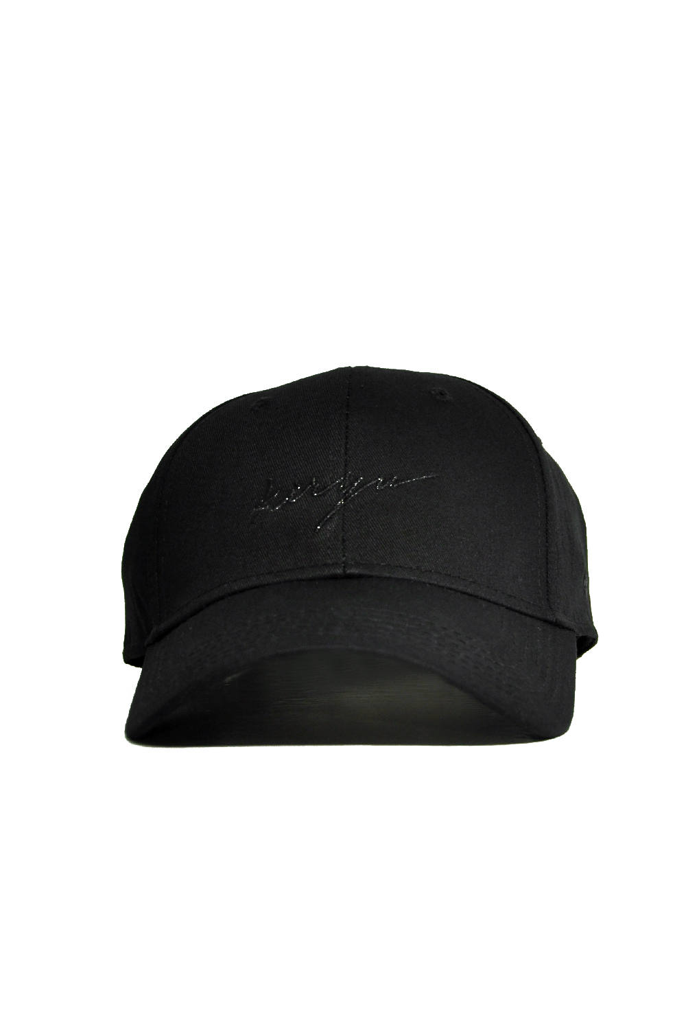 kiryuyrik - kiryuyrik ✖︎ laid-back LOW CAP | laid-back