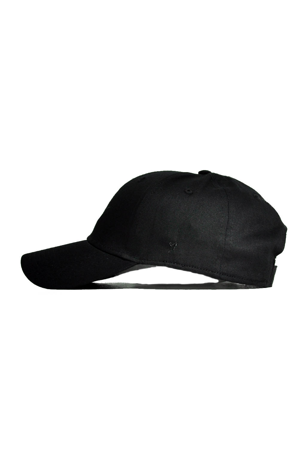 kiryuyrik - kiryuyrik ✖︎ laid-back LOW CAP | laid-back