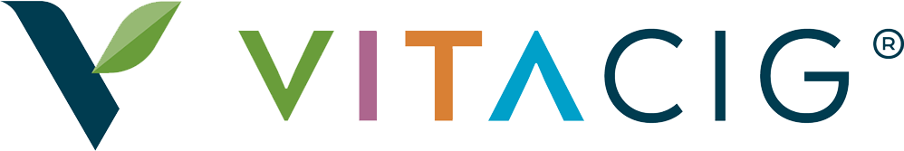 Vitacig ビタシグ 正規通販ストア Laid Back