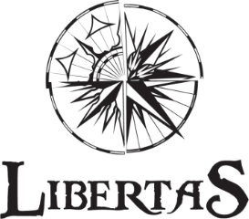 LIBERTAS リベルタス